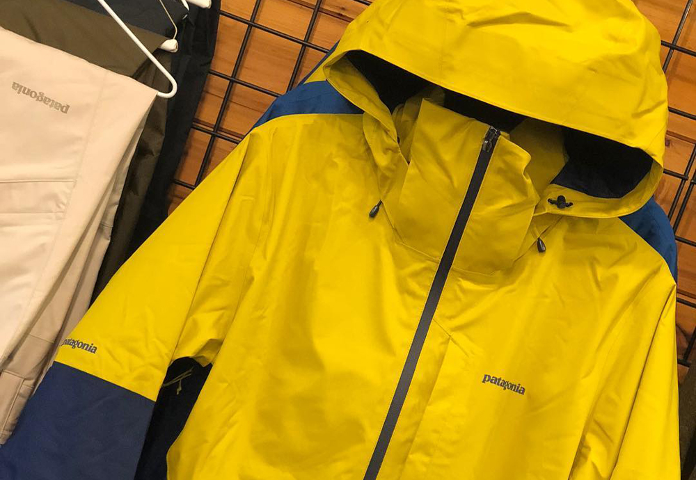 Gear