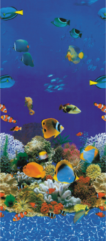 Aquarium