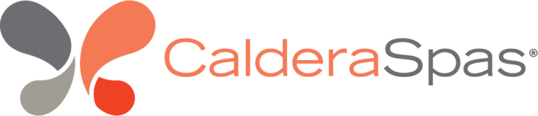 Caldera Spas