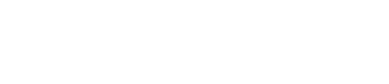 Caldera Spas