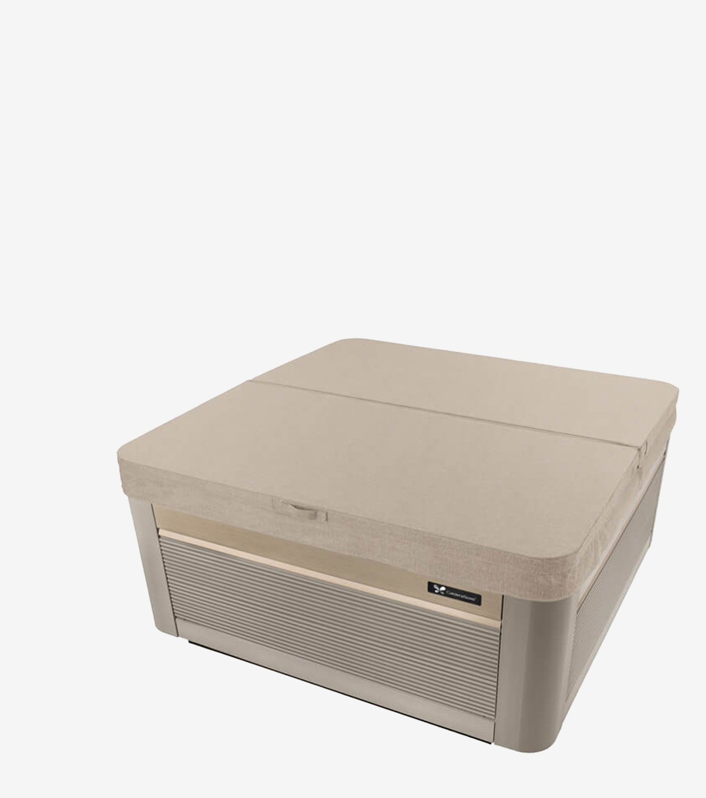 Hot Tub Covers