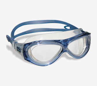 Goggles