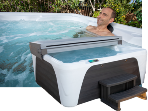 Entice Premier®