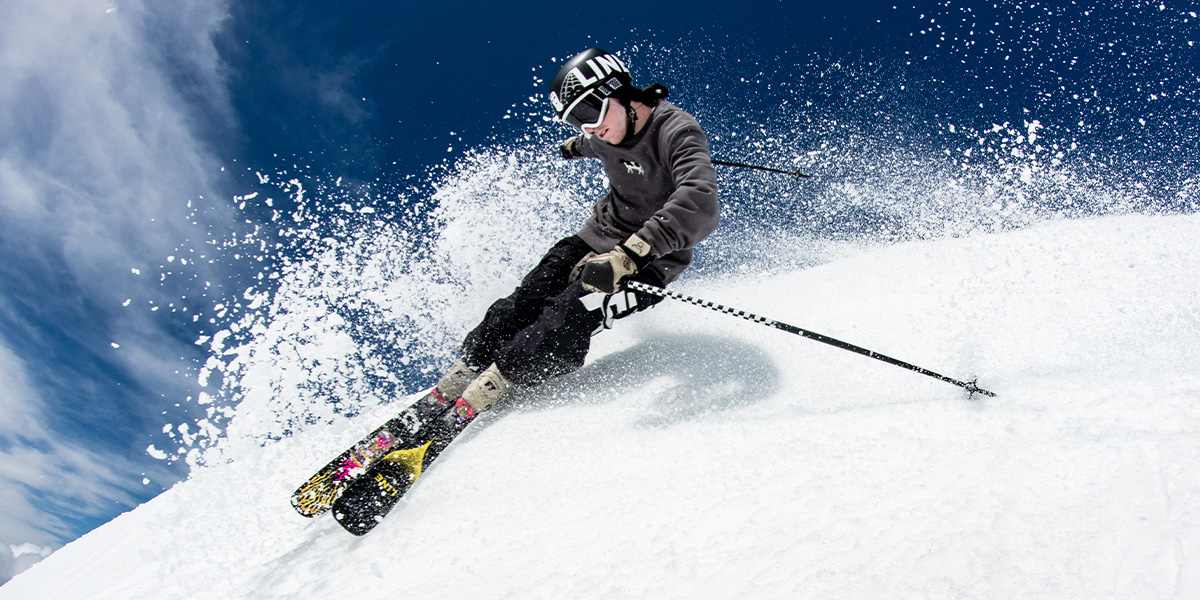 Skis