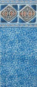 Coral Sea