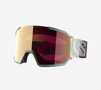 Goggles