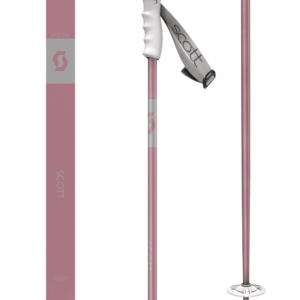 Kira Pole W26
