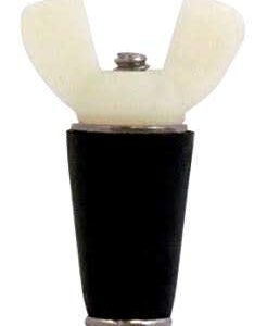 #00 Winterizing Plug
