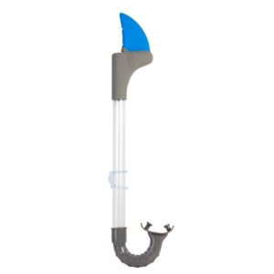 Shark Snorkle