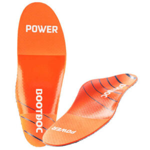 BD Power Footbeds