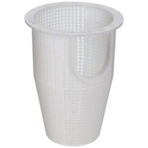 Pump Basket - Whisperflo, Intelliflo