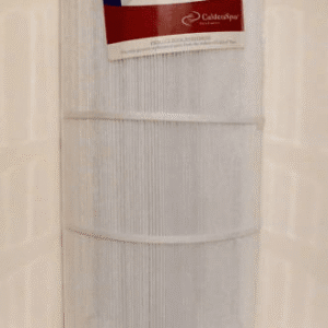 Filter - 100 SF #74817