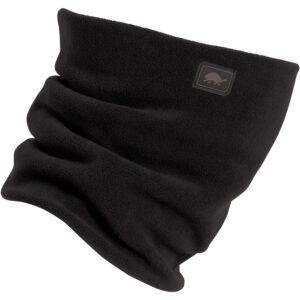 Chelonia 150 Fleece Double Layer Neck