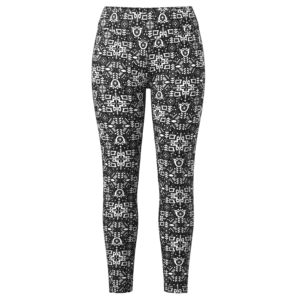 Women's Classic Thermal Merino Base Layer Bottom W26