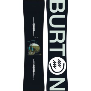 Men's Instigator Snowboard - W20