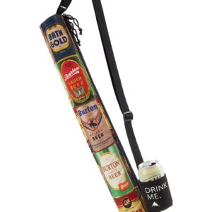 Beeracuda