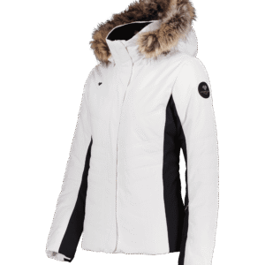 Tuscany II Jacket W26