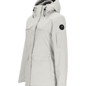 Celestia Jacket W24