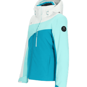 Jette Jacket W24