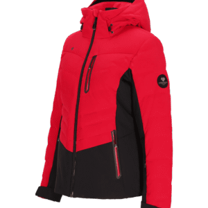 Cosima Down Jacket W24