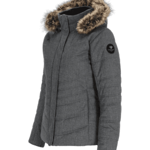 Tuscany II Jacket W25