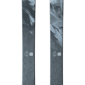 Enforcer 89 W26
