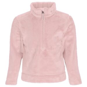 Superior Gear Zip Top W25