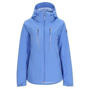 Glade Jacket W25