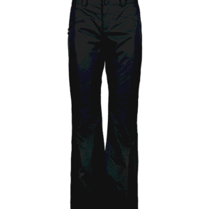 Malta Pant W23