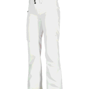 Malta Pant White W24
