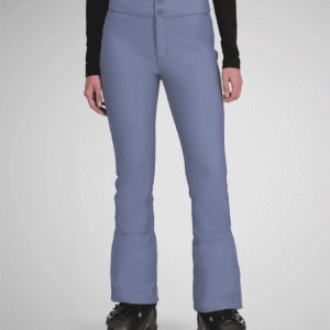Bond Pant W26