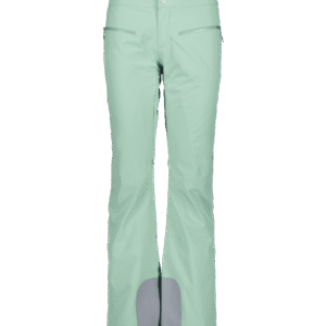 Bliss Pant W23