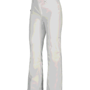 Malta Pant W25