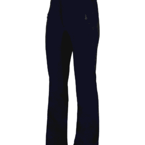 Cloud Nine Pant W26