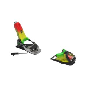 Pivot 14 GW Forza 3.0 W24
