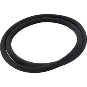 O-Ring 12" DIA Tank