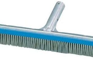 18" Wall Brush - Gunite