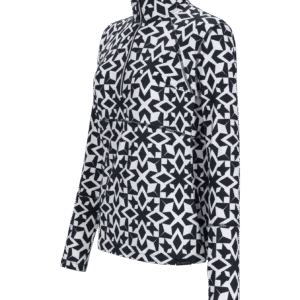 Discover 1/4 Zip W25