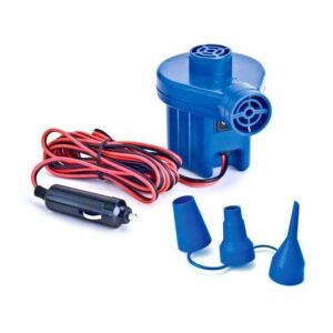 12V Electric Air Pump