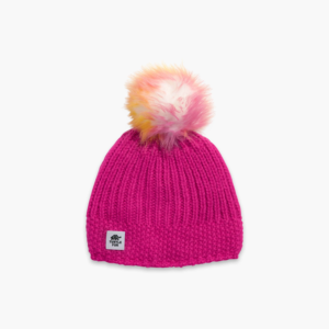 Kid's Suzie W25