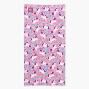 Kid's Comfort Shell Tube
