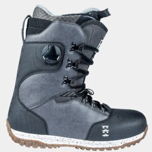 Bodega Hybrid BOA W24