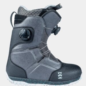 Women's Bodega BOA W24