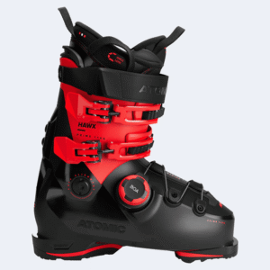Hawx Prime 110S Boa W26