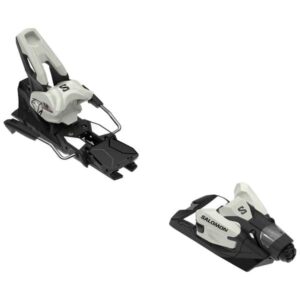 Salomon Strive 14 GW W26