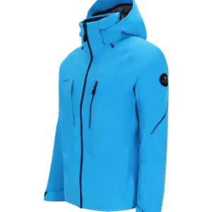 Raze Jacket W25