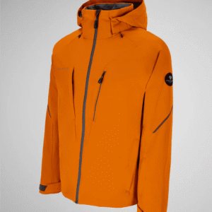 Raze Jacket W26