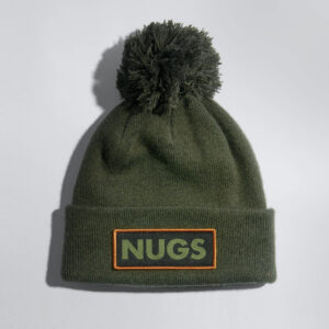 Vice Beanie W24