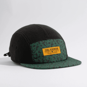 Bridger Hat W26