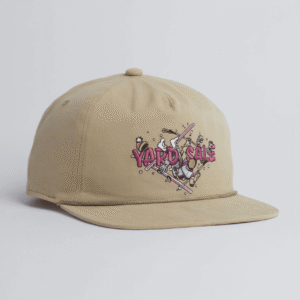 Field Hat